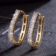 earrings for women #9261