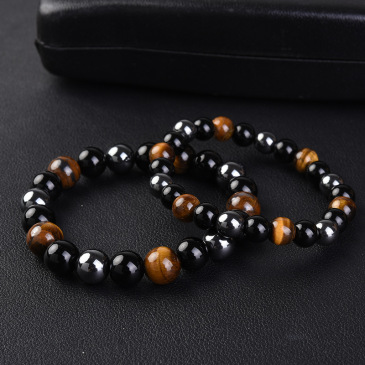 Men's Handmade Bracelet #9318