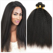 Yaki straight weave #9162