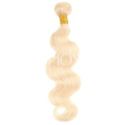 body wave human hair