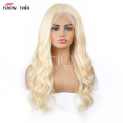 human hair body wave