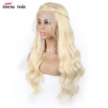 full lace wig