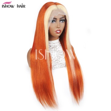 human hair wig