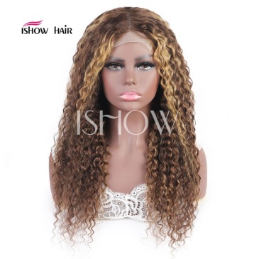 human hair lace wig