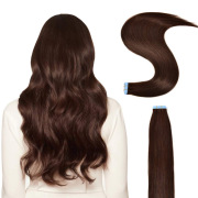 Tape in hair Extension